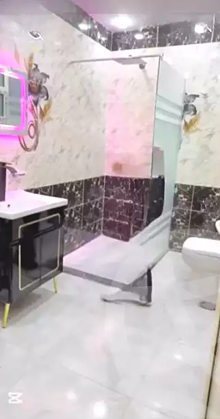 https://aqarmap.com.eg/en/listing/6828839-for-sale-cairo-elnozha-Streettt-27