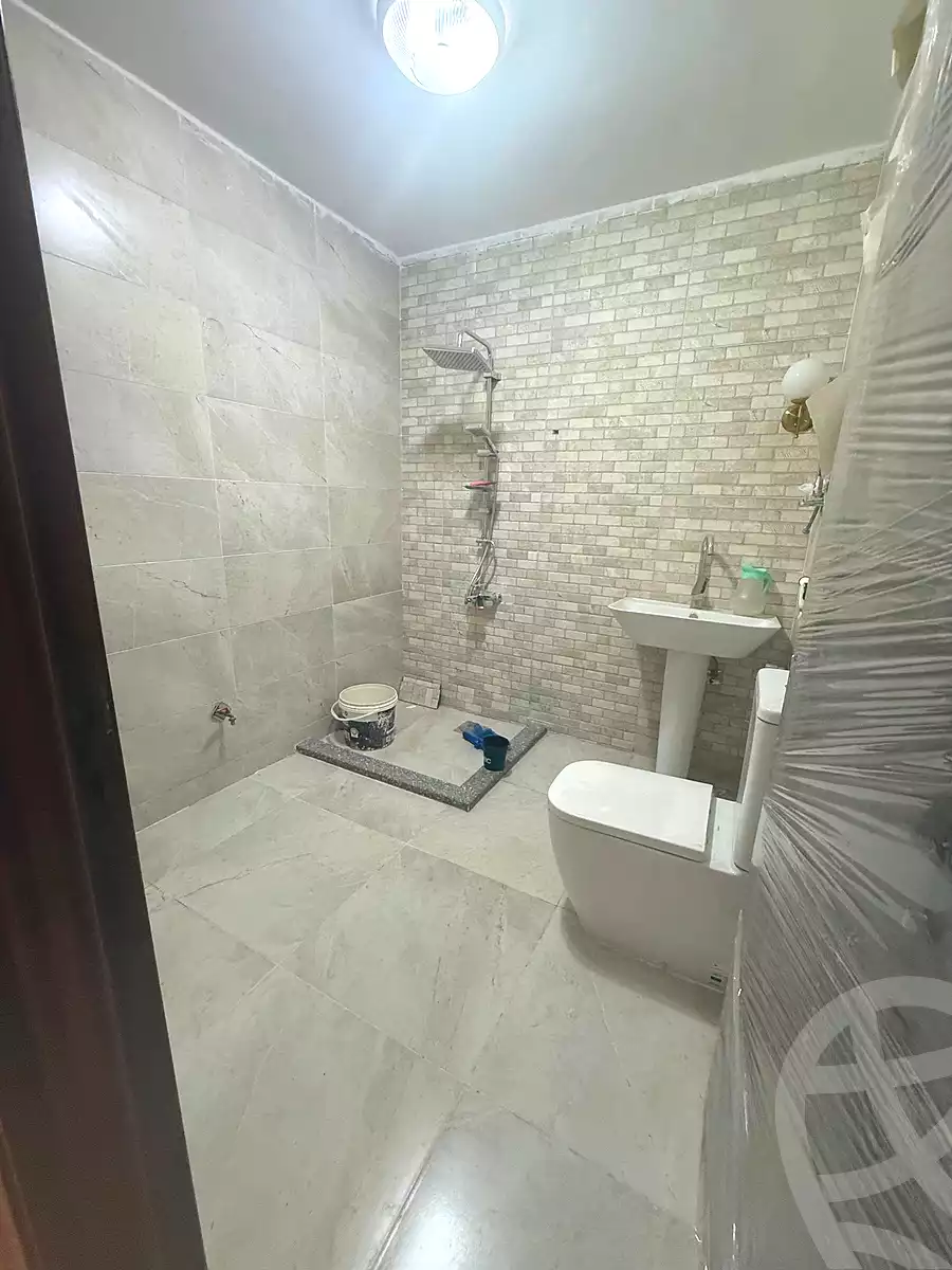 https://aqarmap.com.eg/ar/listing/6828842-for-rent-cairo-helwan-helwan-el-sharkeya-ismael-kamel-st