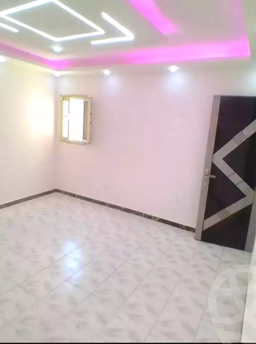 https://aqarmap.com.eg/ar/listing/6828845-for-sale-alexandria-sydy-bshr-sydy-bshr-bhry-khalil-hamada-st