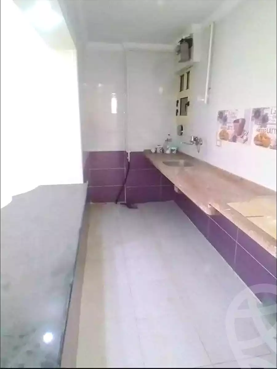 https://aqarmap.com.eg/ar/listing/6828845-for-sale-alexandria-sydy-bshr-sydy-bshr-bhry-khalil-hamada-st
