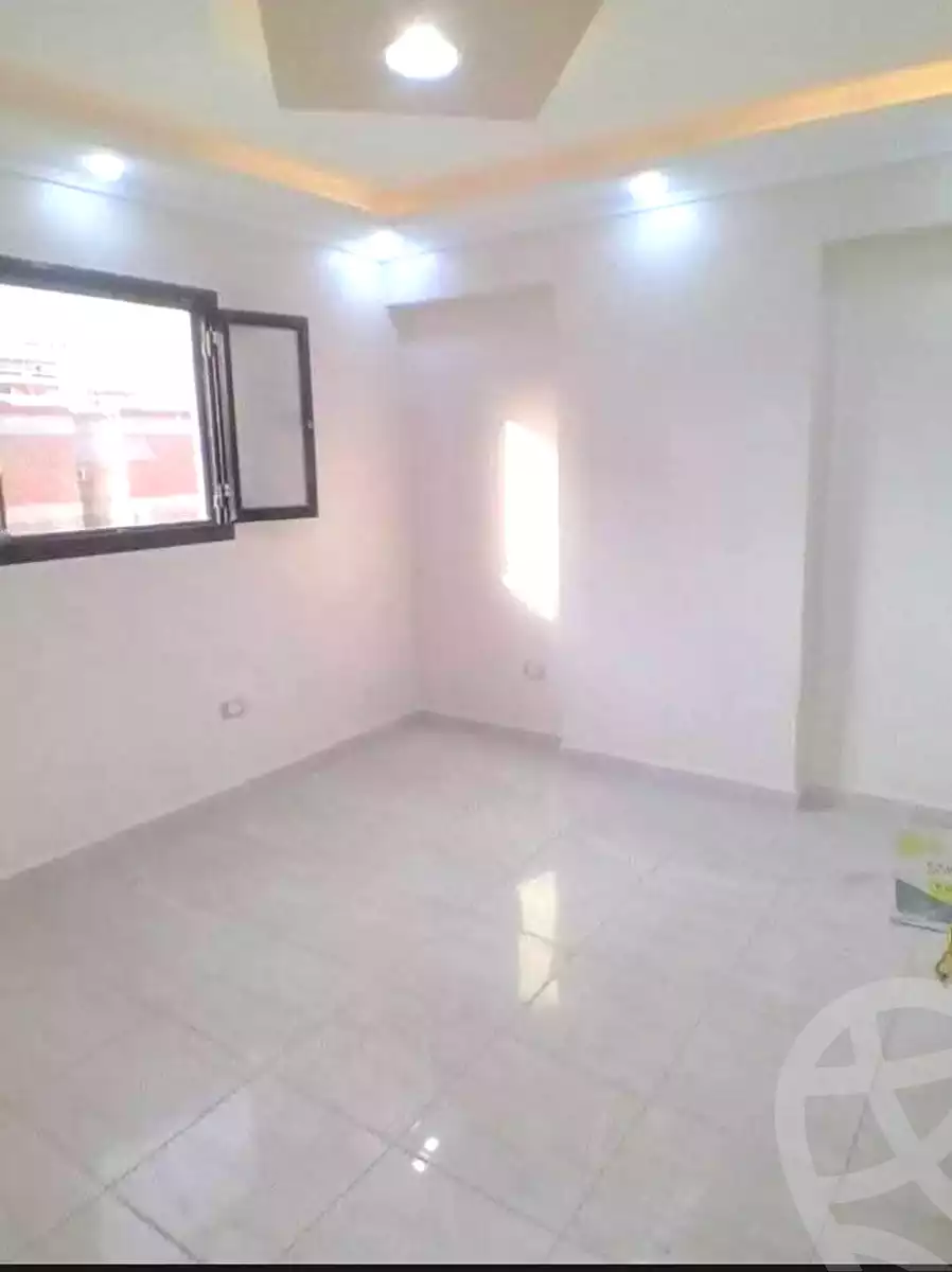 https://aqarmap.com.eg/ar/listing/6828845-for-sale-alexandria-sydy-bshr-sydy-bshr-bhry-khalil-hamada-st