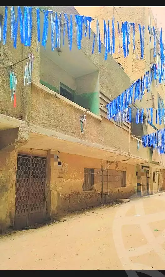 https://aqarmap.com.eg/en/listing/6828853-for-sale-cairo-faisal-hassan-mohamed-st