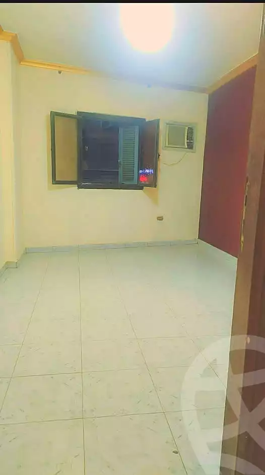 https://aqarmap.com.eg/ar/listing/6828862-for-sale-cairo-el-haram-el-aresh