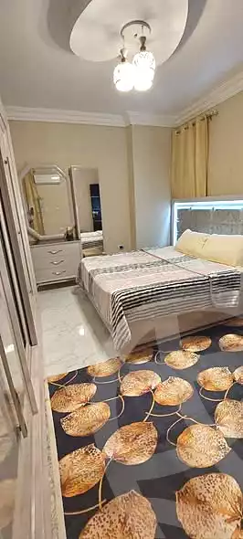 https://aqarmap.com.eg/ar/listing/6828894-for-rent-cairo-faisal-shareaa-el-eshren