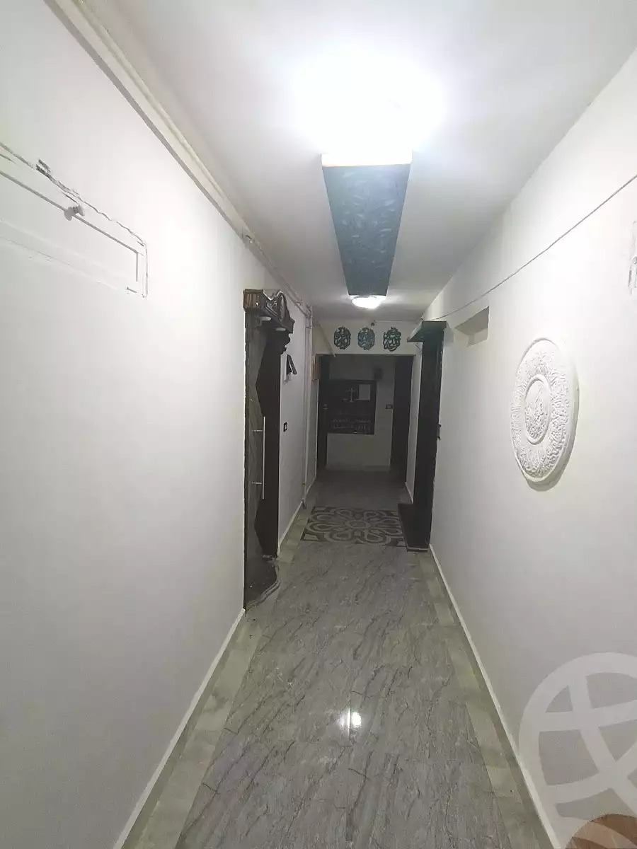 https://aqarmap.com.eg/ar/listing/6828895-for-sale-alexandria-fyktwry-al-saaeh-sq-victoria