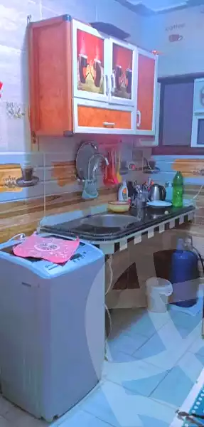 https://aqarmap.com.eg/ar/listing/6828901-for-sale-alexandria-el-dekhela