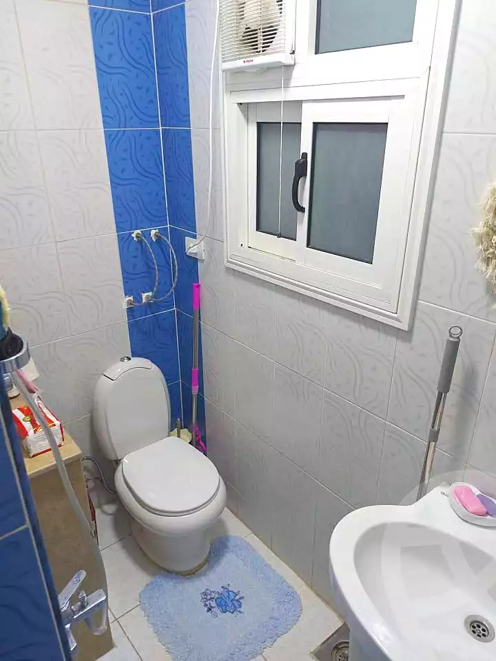 https://aqarmap.com.eg/en/listing/6828909-for-sale-alexandria-ghobrial