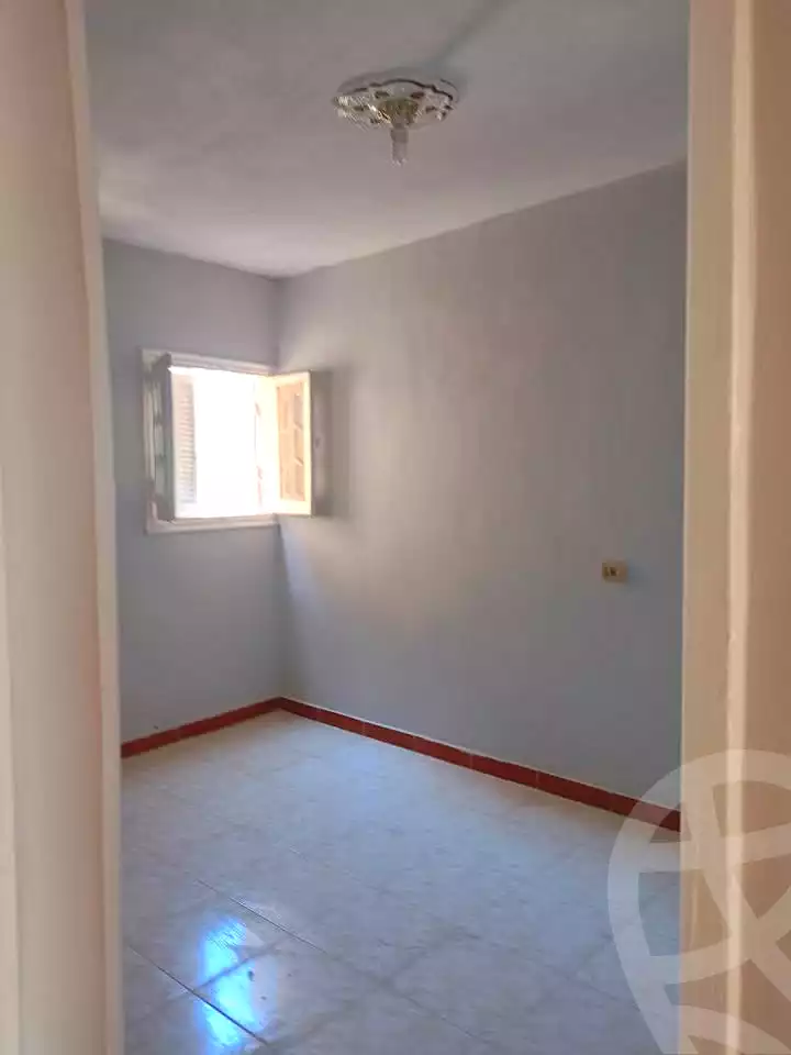 https://aqarmap.com.eg/ar/listing/6828920-for-sale-alexandria-l-jmy-el-hanouvel-el-warsha-st