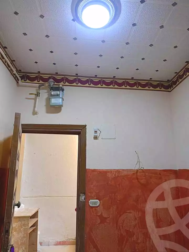 https://aqarmap.com.eg/ar/listing/6828920-for-sale-alexandria-l-jmy-el-hanouvel-el-warsha-st