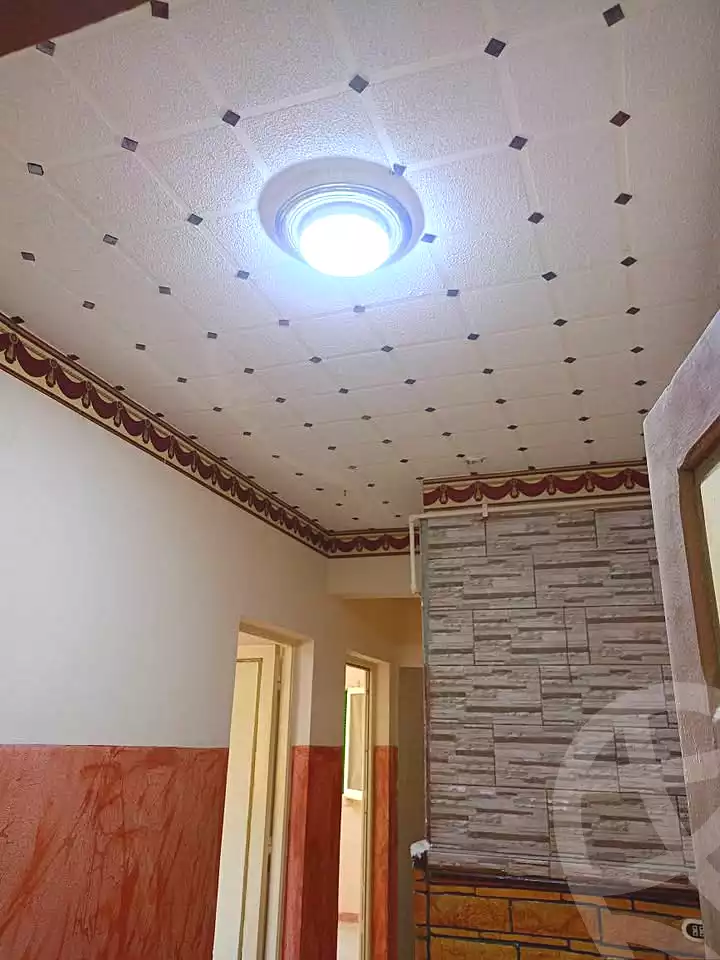 https://aqarmap.com.eg/ar/listing/6828920-for-sale-alexandria-l-jmy-el-hanouvel-el-warsha-st