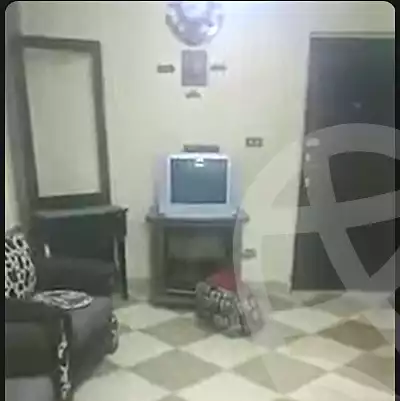 https://aqarmap.com.eg/en/listing/6828922-for-sale-cairo-faisal-el-kom-el-akhder