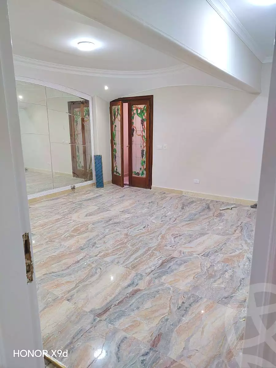 https://aqarmap.com.eg/en/listing/6828925-for-sale-cairo-helwan