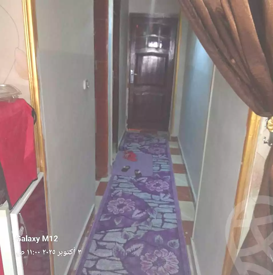 https://aqarmap.com.eg/ar/listing/6828930-for-sale-alexandria-sydy-bshr-sydy-bshr-qbly