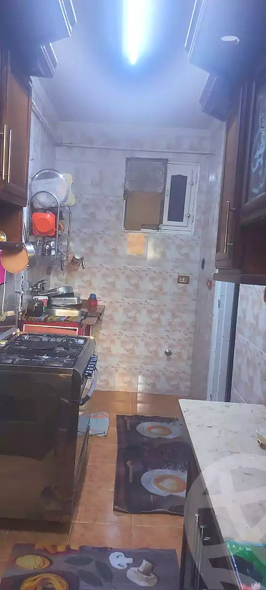https://aqarmap.com.eg/ar/listing/6828941-for-sale-cairo-helwan-hadayek-helwan-el-obour
