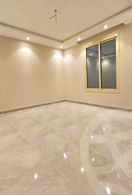 https://aqarmap.com.eg/ar/listing/6828953-for-rent-cairo-el-haram-el-talbya