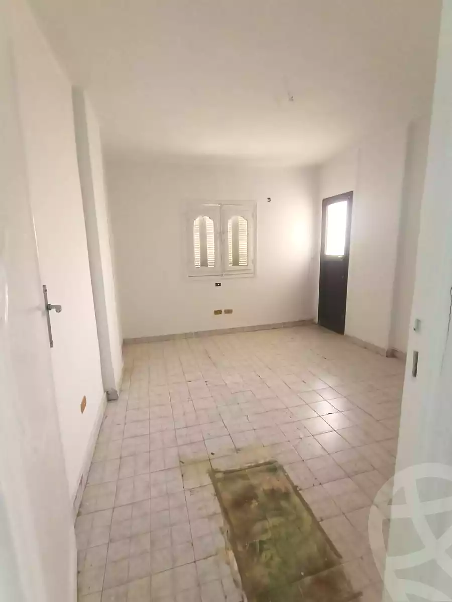 https://aqarmap.com.eg/en/listing/6828955-for-rent-cairo-helwan