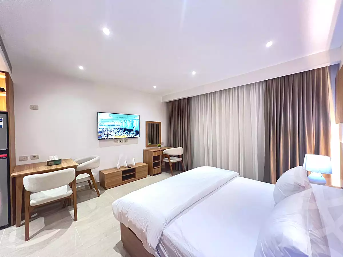 https://aqarmap.com.eg/ar/listing/6828966-for-rent-cairo-nasr-city-6th-zone-hafez-ramadan-st