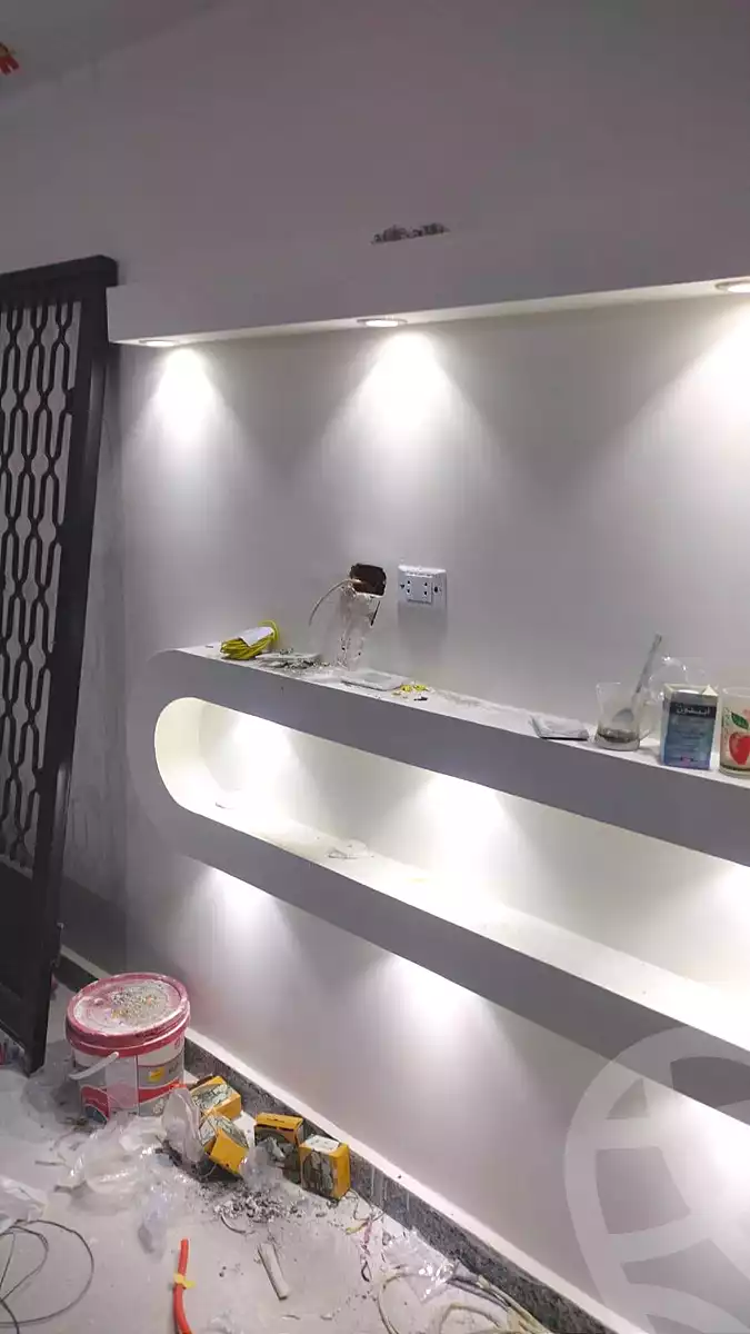 https://aqarmap.com.eg/en/listing/6828972-for-rent-cairo-helwan