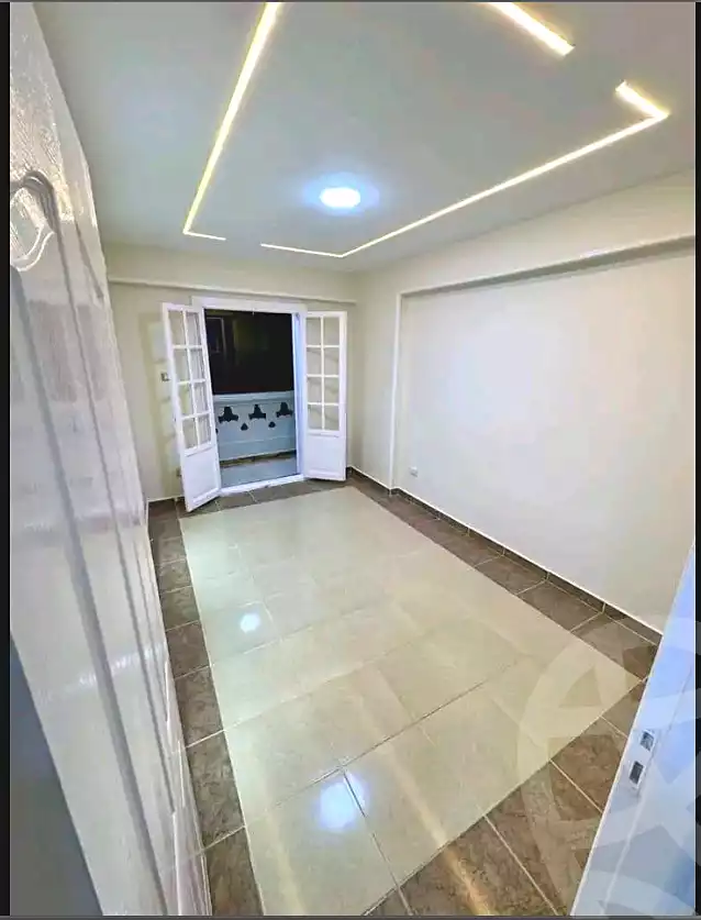https://aqarmap.com.eg/ar/listing/6828974-for-sale-alexandria-sydy-bshr-sydy-bshr-bhry