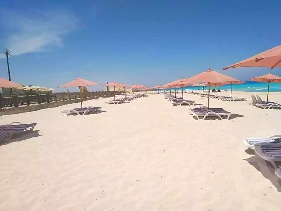 https://aqarmap.com.eg/ar/listing/6828978-for-sale-north-coast-resorts-marselia-beach-3