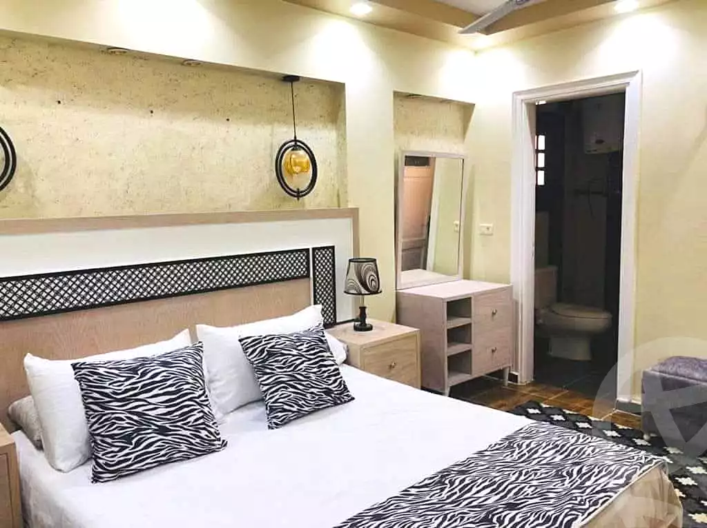 https://aqarmap.com.eg/ar/listing/6828978-for-sale-north-coast-resorts-marselia-beach-3