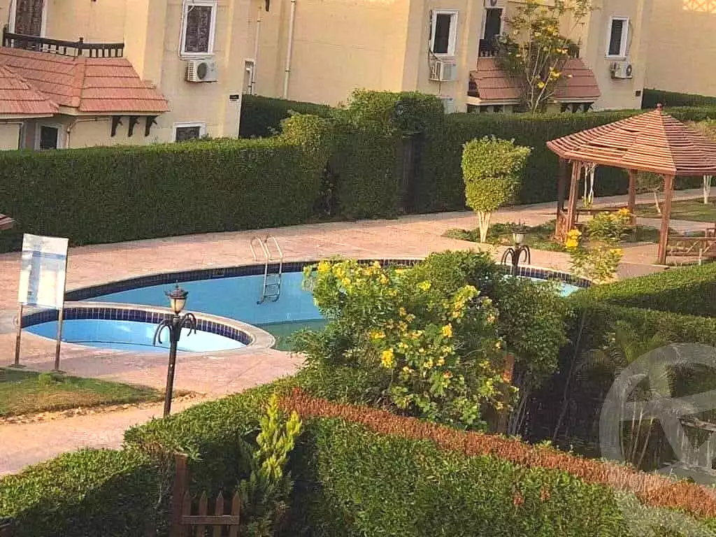 https://aqarmap.com.eg/ar/listing/6828978-for-sale-north-coast-resorts-marselia-beach-3