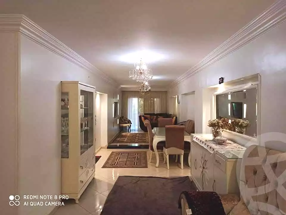 https://aqarmap.com.eg/ar/listing/6828981-for-sale-cairo-helwan-mostafa-fahmy-st