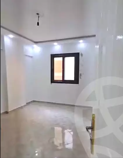 https://aqarmap.com.eg/ar/listing/6828979-for-sale-alexandria-sydy-bshr-sydy-bshr-bhry-shr-mhmwd-l-yswy