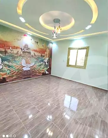 https://aqarmap.com.eg/ar/listing/6828985-for-rent-cairo-faisal
