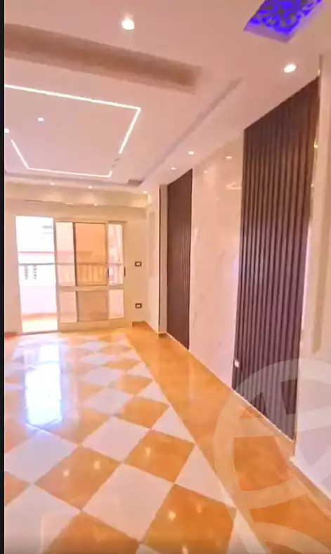 https://aqarmap.com.eg/ar/listing/6828994-for-sale-alexandria-sydy-bshr-sydy-bshr-bhry-shr-mhmwd-l-yswy