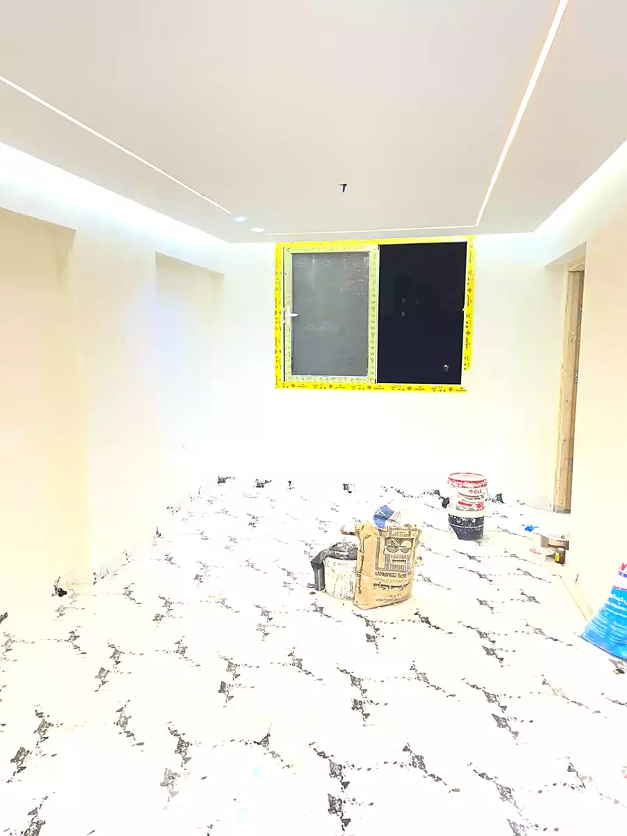 https://aqarmap.com.eg/en/listing/6828999-for-rent-cairo-ain-shams-mnshy-lthryr
