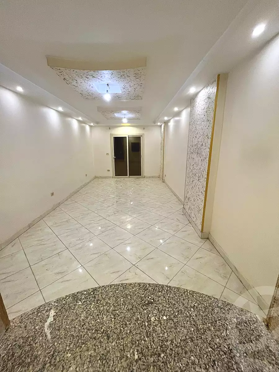 https://aqarmap.com.eg/ar/listing/6829005-for-rent-cairo-ain-shams-alf-maskn-ismail-el-fangari-st