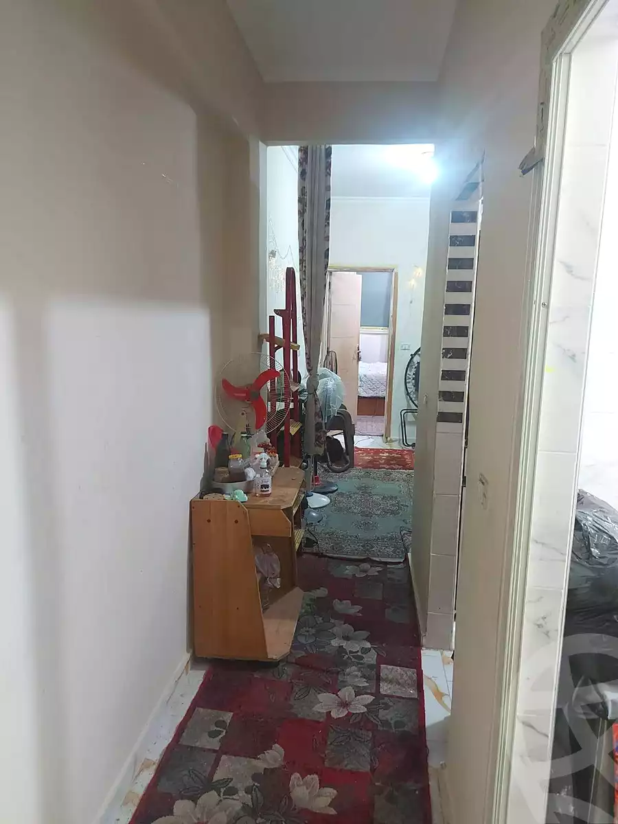 https://aqarmap.com.eg/en/listing/6829013-for-sale-cairo-helwan-el-shareaa-el-sharby-st