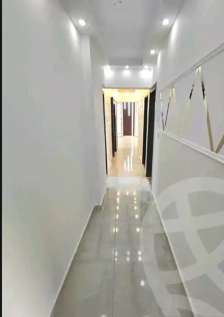 https://aqarmap.com.eg/ar/listing/6829020-for-sale-alexandria-sydy-bshr-sydy-bshr-bhry-gamal-abd-el-nasir-st