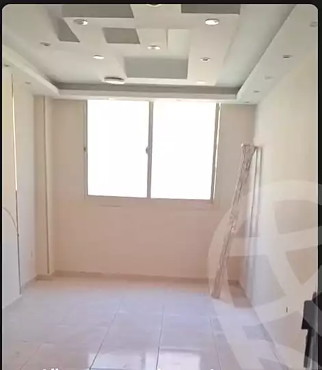 https://aqarmap.com.eg/ar/listing/6829031-for-sale-cairo-ain-shams-mnshy-lthryr
