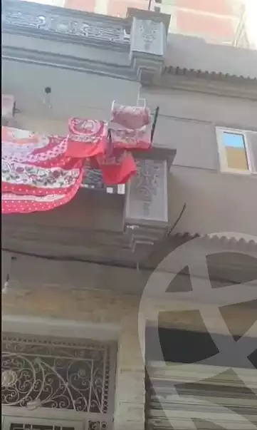 https://aqarmap.com.eg/ar/listing/6829030-for-sale-alexandria-new-miami-mostafa-kamel-sttt