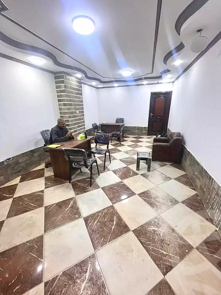 https://aqarmap.com.eg/ar/listing/6829042-for-rent-cairo-faisal