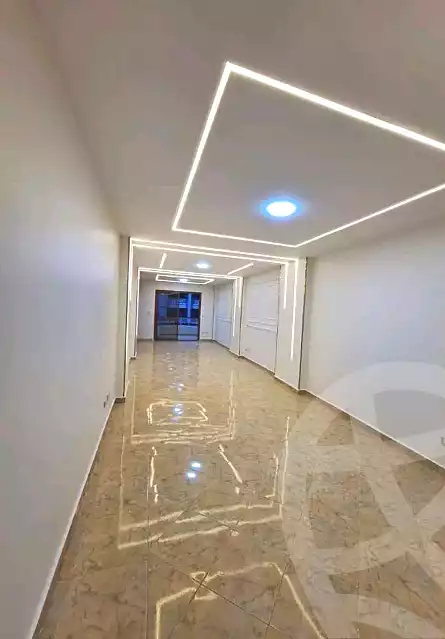 https://aqarmap.com.eg/ar/listing/6829044-for-sale-alexandria-sydy-bshr-sydy-bshr-bhry-shr-mhmwd-l-yswy