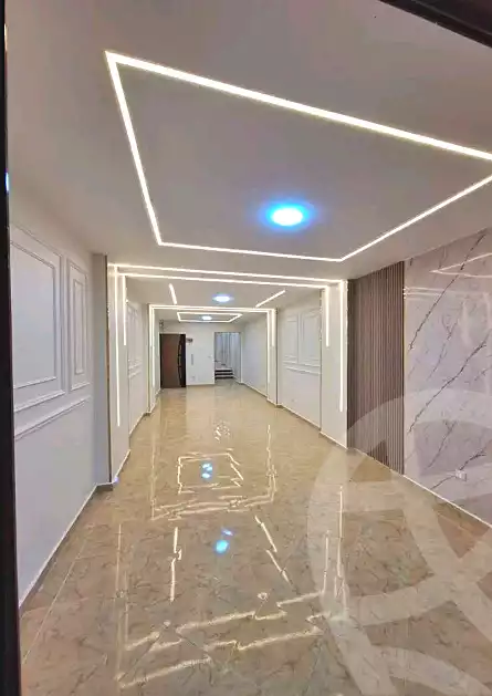 https://aqarmap.com.eg/ar/listing/6829044-for-sale-alexandria-sydy-bshr-sydy-bshr-bhry-shr-mhmwd-l-yswy