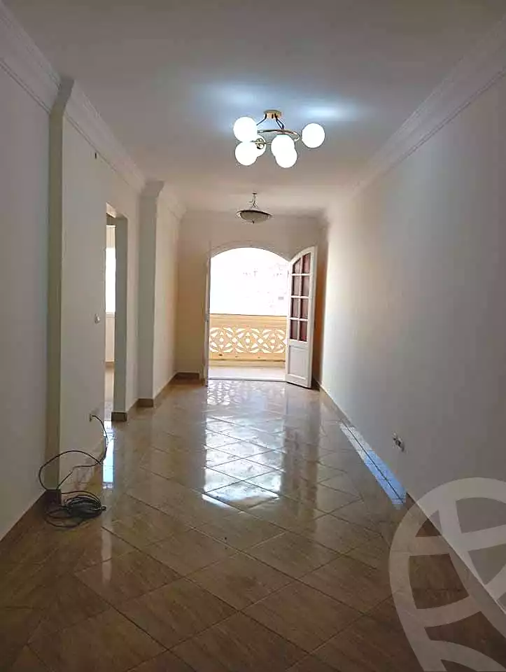 https://aqarmap.com.eg/ar/listing/6829045-for-rent-alexandria-sydy-bshr-sydy-bshr-bhry-shr-khld-bn-lwlyd