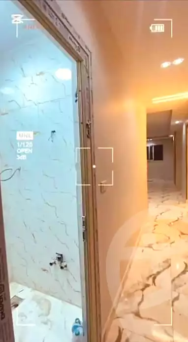 https://aqarmap.com.eg/en/listing/6829047-for-sale-cairo-el-haram-el-maryotya-el-ikhlas-st
