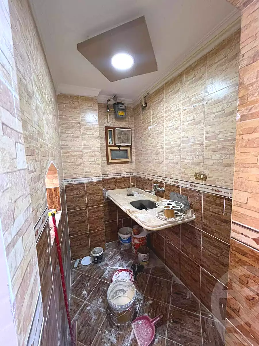 https://aqarmap.com.eg/en/listing/6829051-for-sale-alexandria-lsywf-el-falki