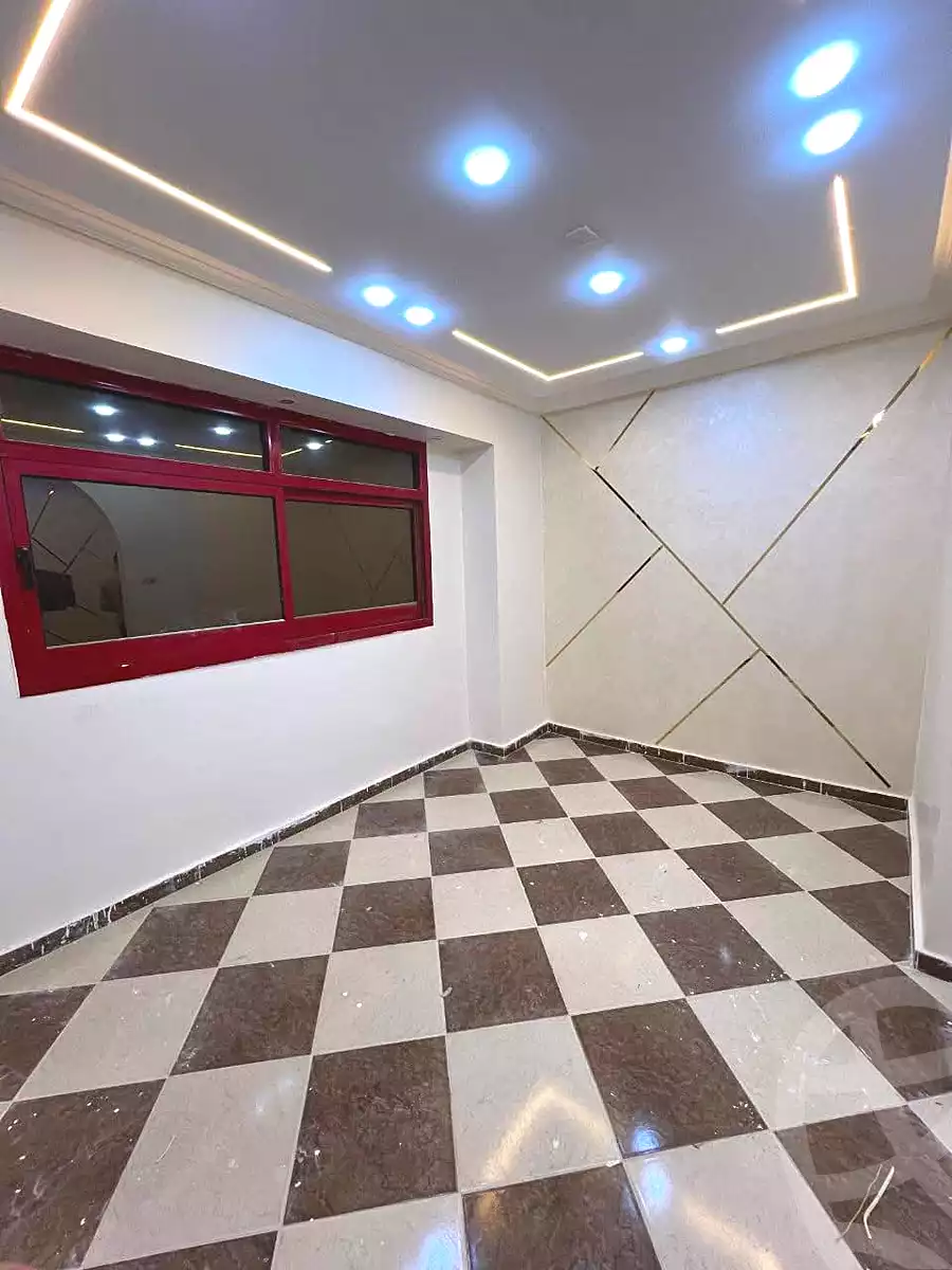 https://aqarmap.com.eg/en/listing/6829051-for-sale-alexandria-lsywf-el-falki