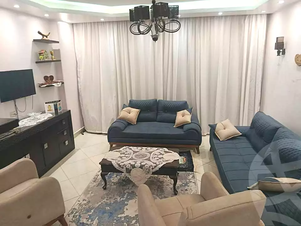 https://aqarmap.com.eg/en/listing/6829055-for-sale-cairo-faisal-el-lebeny