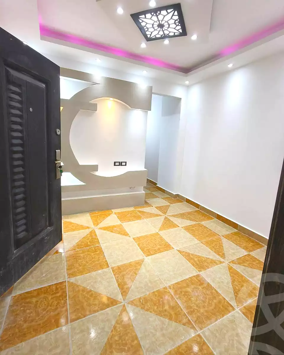https://aqarmap.com.eg/ar/listing/6829056-for-sale-alexandria-lsywf-el-falki