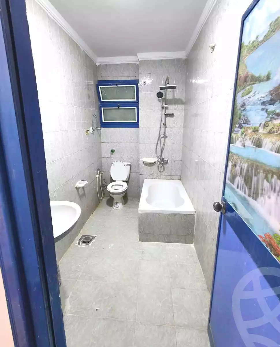 https://aqarmap.com.eg/ar/listing/6829056-for-sale-alexandria-lsywf-el-falki