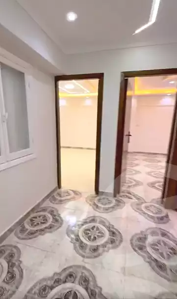 https://aqarmap.com.eg/ar/listing/6829050-for-sale-alexandria-sydy-bshr-sydy-bshr-qbly-street-30