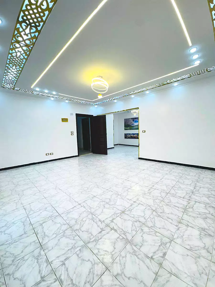 https://aqarmap.com.eg/ar/listing/6829059-for-sale-alexandria-l-jmy-shataa-el-nakheel
