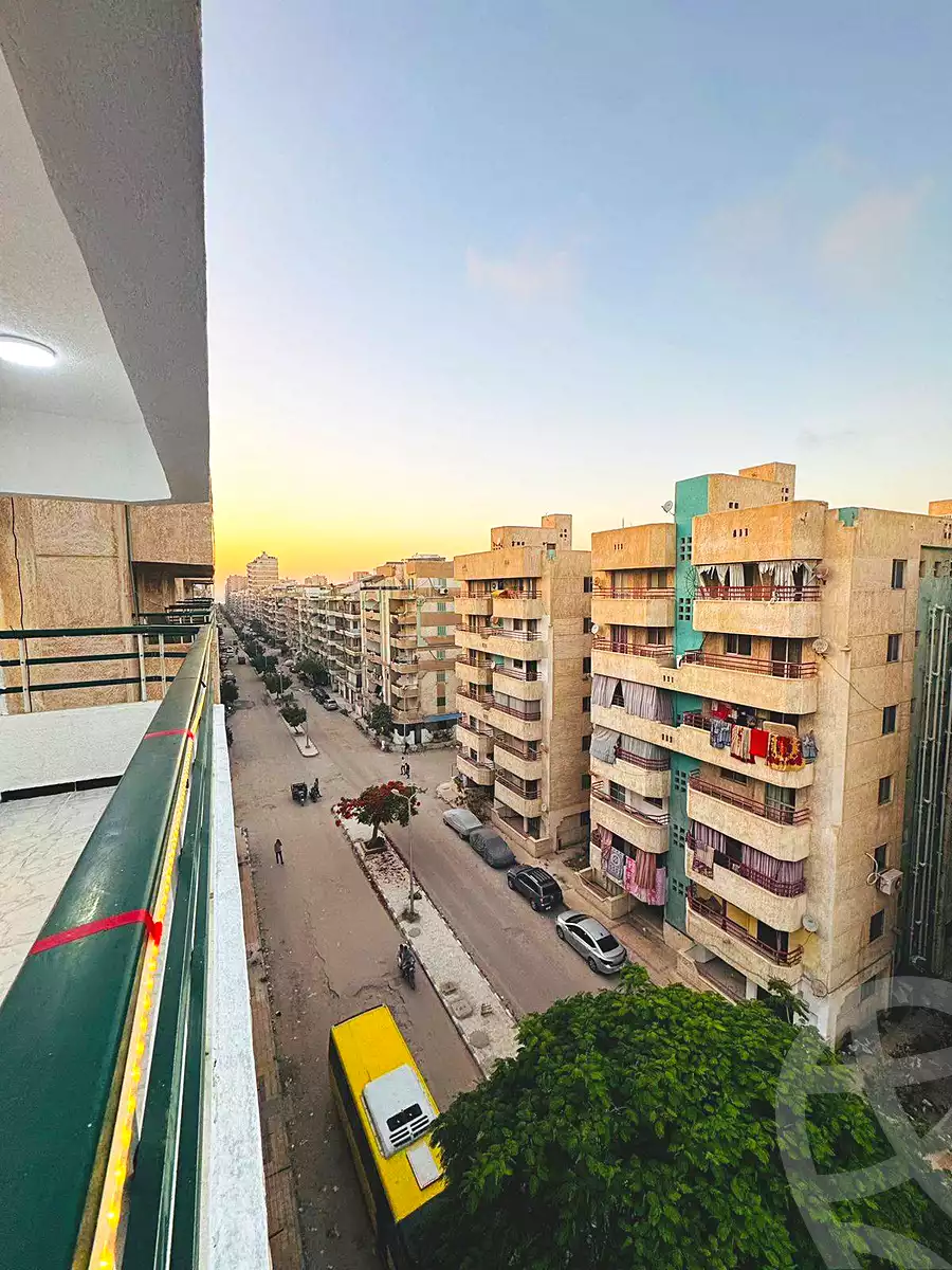https://aqarmap.com.eg/ar/listing/6829059-for-sale-alexandria-l-jmy-shataa-el-nakheel