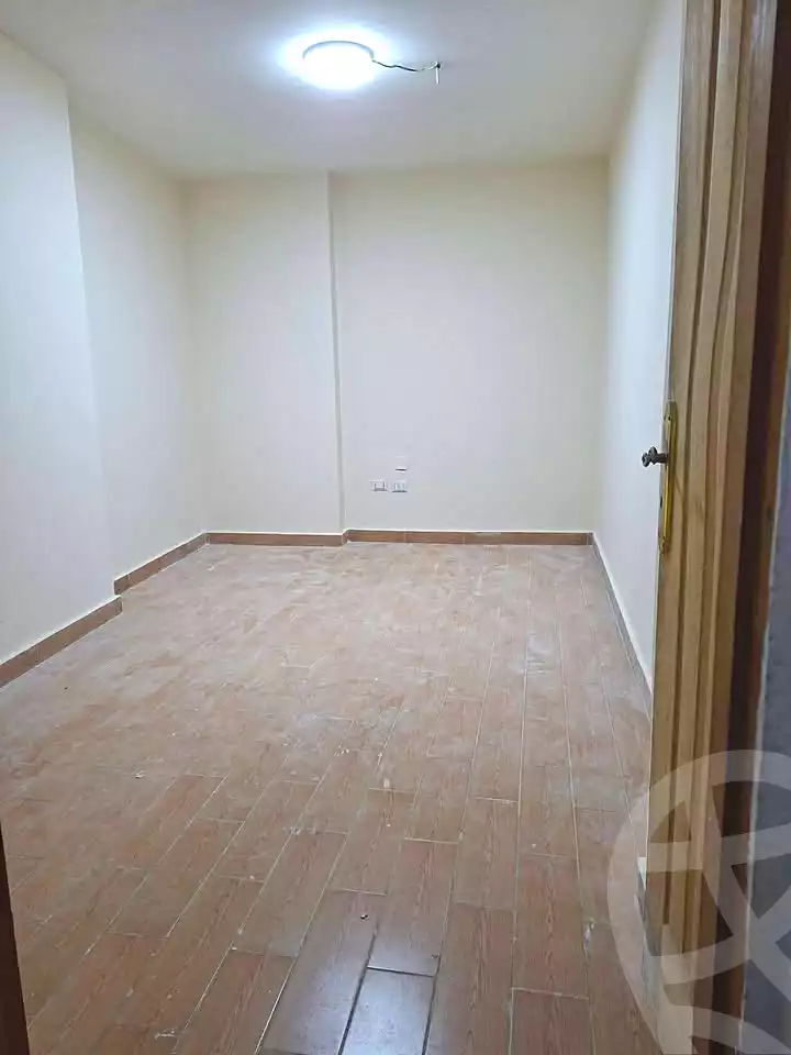https://aqarmap.com.eg/en/listing/6829062-for-rent-cairo-faisal-el-lebeny